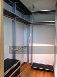 Oxley Walk (D9), Condominium #132499742